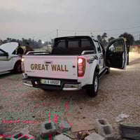 كريت ويل • ٢٠٢٤ • ٣٤٠٠٠ كم