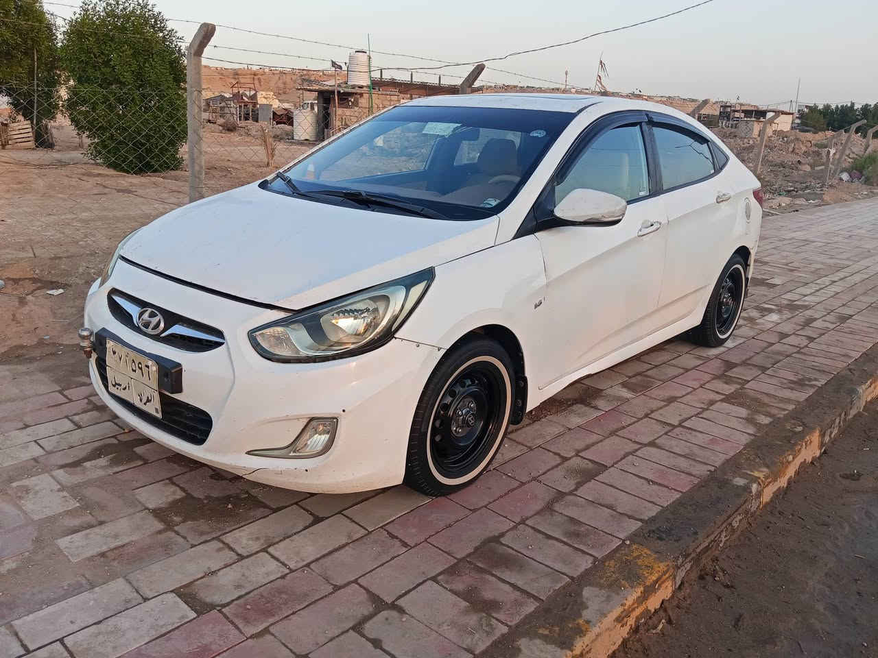 اكسنت 2012/***********/73
