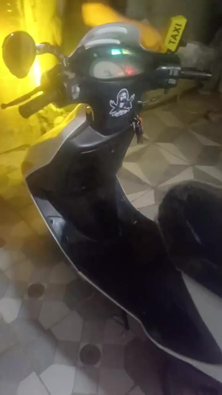 سلام عليكم مرخصت الادمن فراشه فحل كامله مكمله نكره سلف للبيع دراجه ماعيزه برغي السعر 550 وبيه مجال المكان نجف ابو صخير رقم الهاتف ***********
