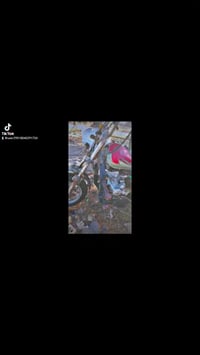 ستوته امتيار للمروس وبيع اورقه ضيعه تعميره كله 25 محرك 25 ابو لهلال  س...