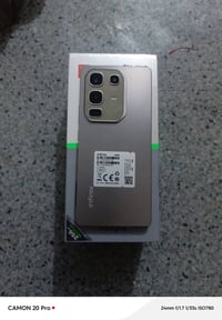 ذاكرة ٢٥٦ • جهاز قراضه • مفتوح من الباكيت