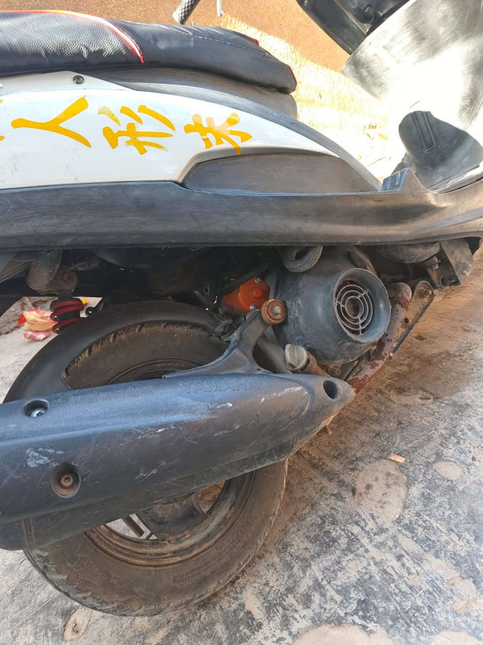 ماكس عدله جاهزه كامله مكاني بشعله سعرها 500 وبيها مجال *********** واتساب فقط
