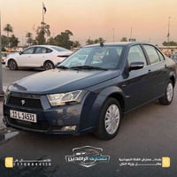 🔥 Samand  💰 السعر: 62 ورقة فقط  سيارة عملية بمحرك قوي وتجهيزات مميزة، ...