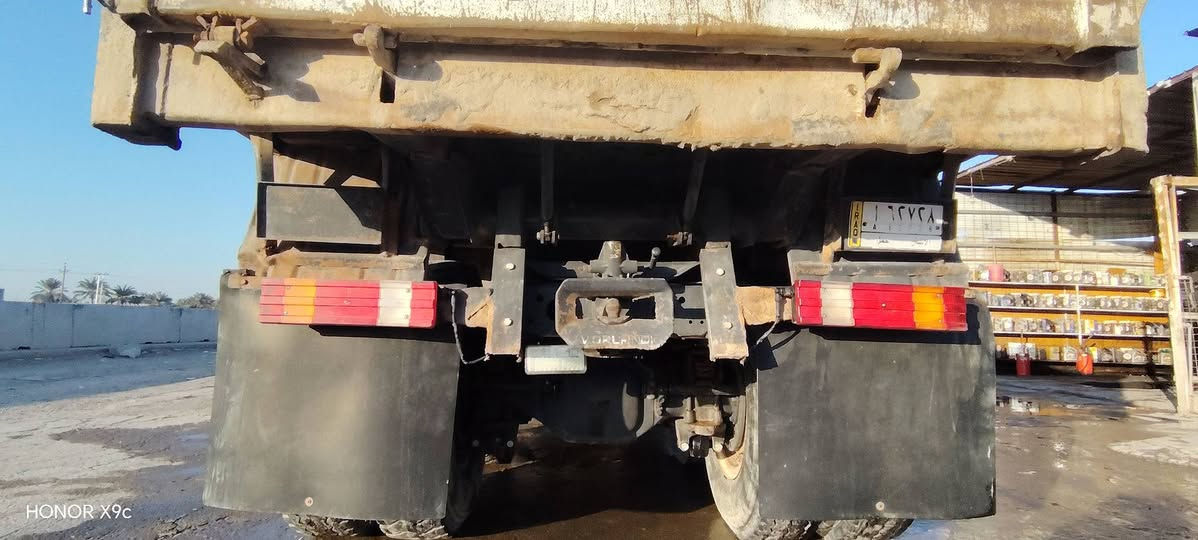 للبيع الاستفسار الاتصال
***********
***********
