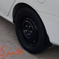 اخواني عندي ويل النترا عظم حديد اسود عادي اريد اراوس ويا ويل كب النترا...