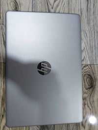 كور i3-1115G4 • ٨ جيجا رام • دهوك سميل