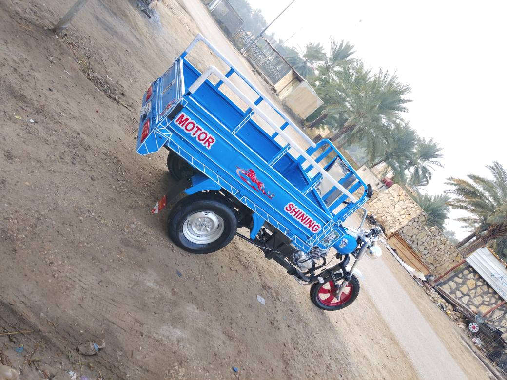 السلام عليكم ستوتة للبيع امتيار موديل 16 دبلات جدد اكسن جديد ركبة وشاصي مكفولات تخم  تأير جديد كهرباءت كلة جديد السعر 550وبيها مجال العنوان بابل الحمزة الغربي خيكان
***********
