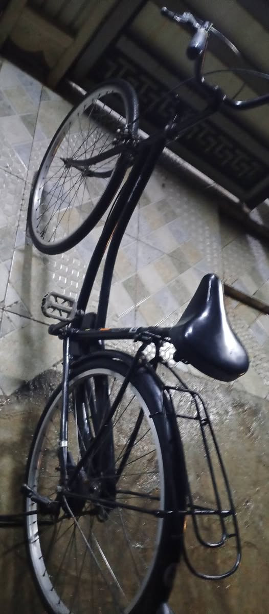 للبيع باسكلات عبدالحليم
اوفج 18
ارفال 18
نضافتهم 90/100
السعر 170وبيهن مجال وسعر الباسكل 85


**إذا كنت صاحب هذا الإعلان وتريد حذفه لأي سبب، رجاءا أرسل رسالة إلى الدعم الفني**