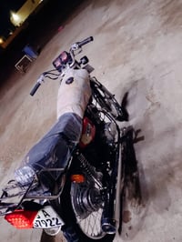 دراجه موديل 21 مرقمه الكهربائيات كلها شغاله مكينه ما مفتوحه تاخذها ما ...