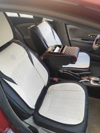 يالله . .للبيع رينوا فلاونس  موديل ١٦ الشركه العامه تحكم استيرن شاشة ا...