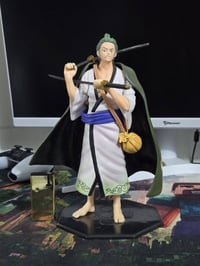 سلام عليكم مجسمات شلعة للبيع سعر 100 الف كلهن الموجودات بل صور مابيعرف...