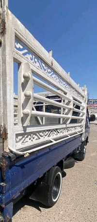 محجر كيه فحل البيع بغداد مدينة الصدر قطاع ٣٥ السعر٣٥٠ وبيها مجال انشاء...