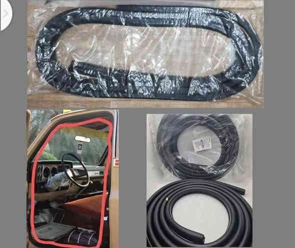 كماليات جمس للبيع 
بصره سفوان 
***********
