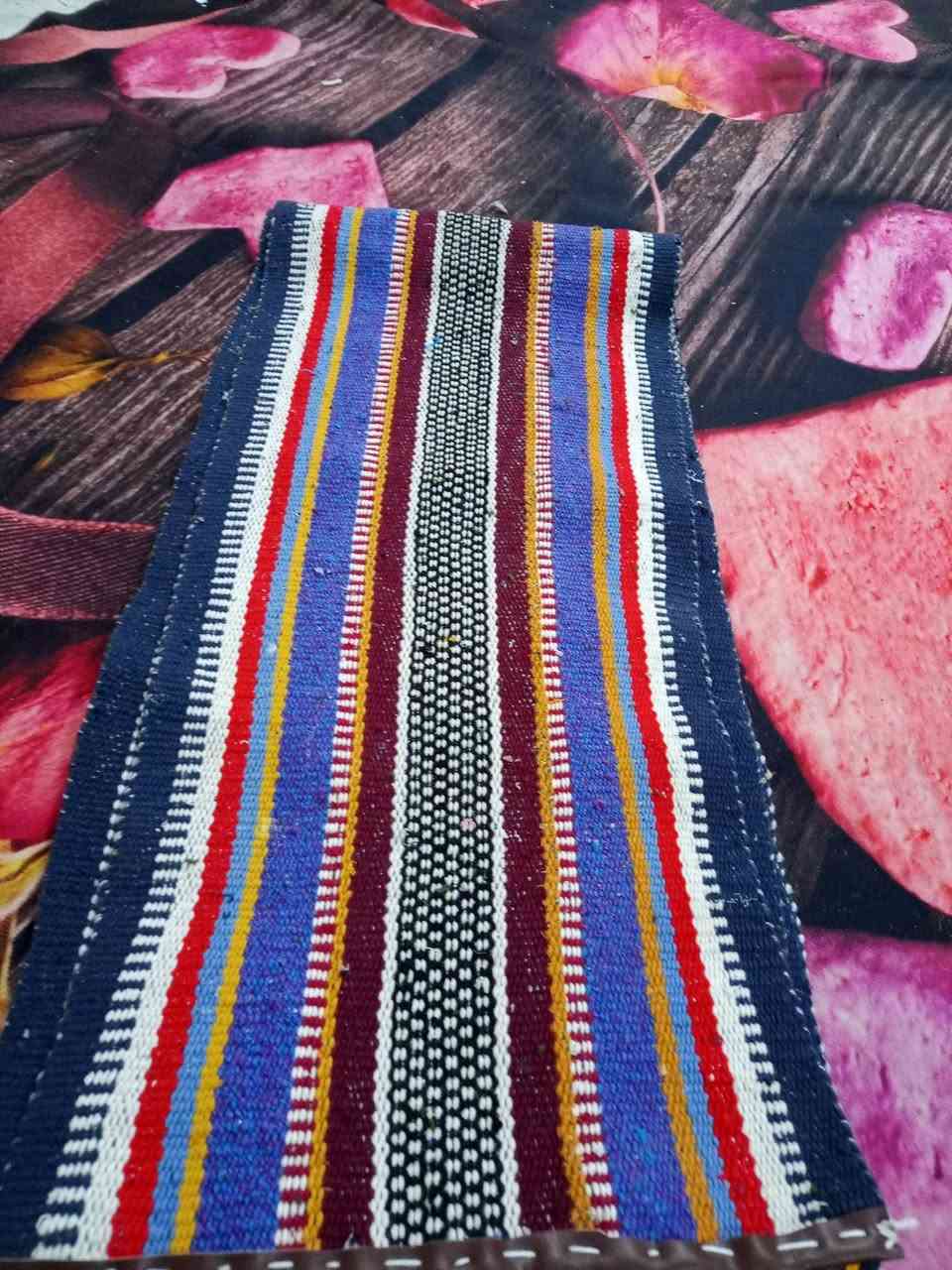 كوجه أو خرج دراجه للبيع 
السعروالاستفسار الإتصال بالرقم  ***********
