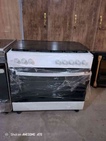 اثث بيتك بأنسب الاسعار سعار الشمال 🌹 
وصل طباخات مصريه كريزي فرش وتركي الأسعار من 225 لل175 وبيهم مجال 
صلاح الدين ناحية العلم قرية الربيضة خلف مدرسه سومر للبنين 
***********
يوجد خدمة توصيل داخل المحافظة فقط 🚛
