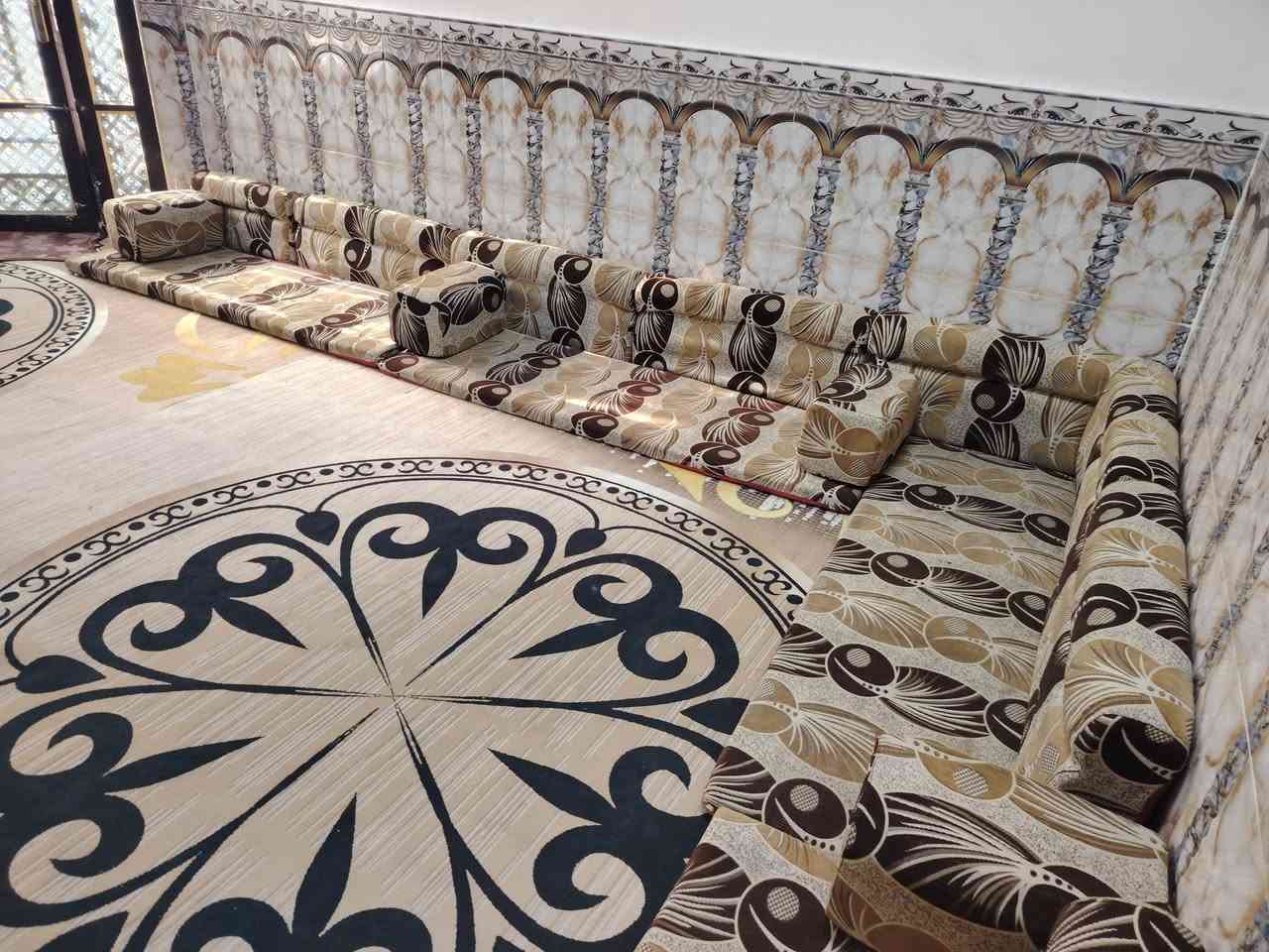 اءعيد نشر بسبب وعود كاذبه  جلسه سبع دواشك  اريدهه 130 كوفه شارع معمل قرب صورت والي***********
