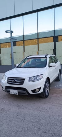 فول مواصفات • ٢٠١٢ • بدون صبغ