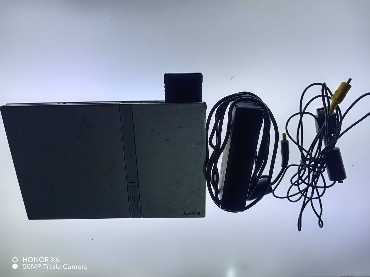 بلي تو للبيع مابي يدات ومابي فلاش يشتغل قرص كل شي مابي ويشتغل فلاش سعره ٣٠ الف وبي مجال


**إذا كنت صاحب هذا الإعلان وتريد حذفه لأي سبب، رجاءا أرسل رسالة إلى الدعم الفني**