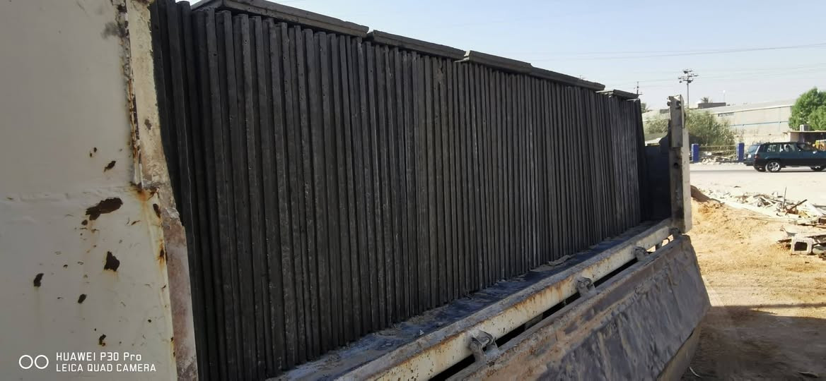 بفضل الله تعالى مستعدين لعمل لاشتايكر كرسته وعمل وبأسعار مناسبه!  #نايلون #رمل_اسود #اشتايكر #ماستك #اخبان ***********
