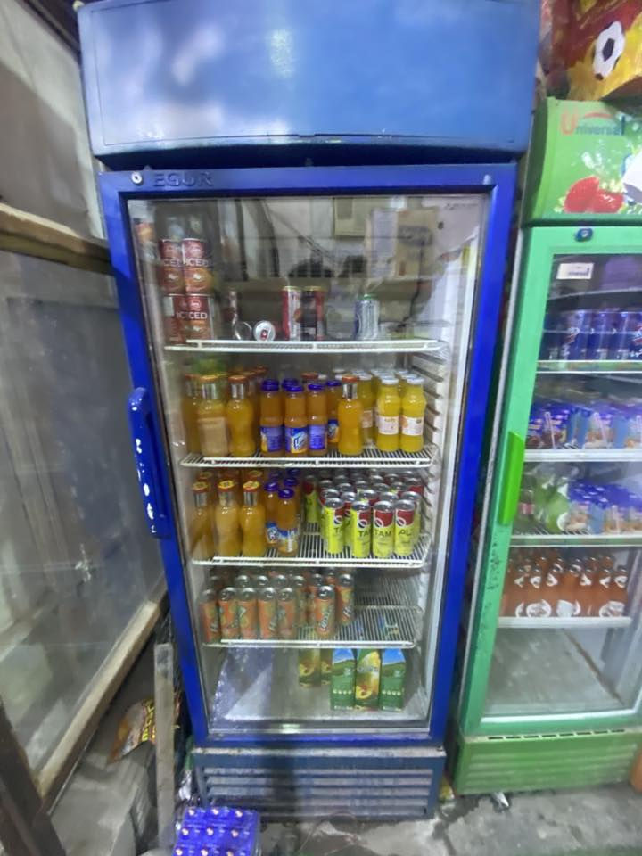 عارضات للبيع جدد مكاني بصره قبله ***********
