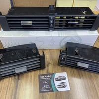 شباب يتوفر قطع ادوات مارسدس  بأنسب الاسعار  بغداد شارع شيخ عمر شارع ال...