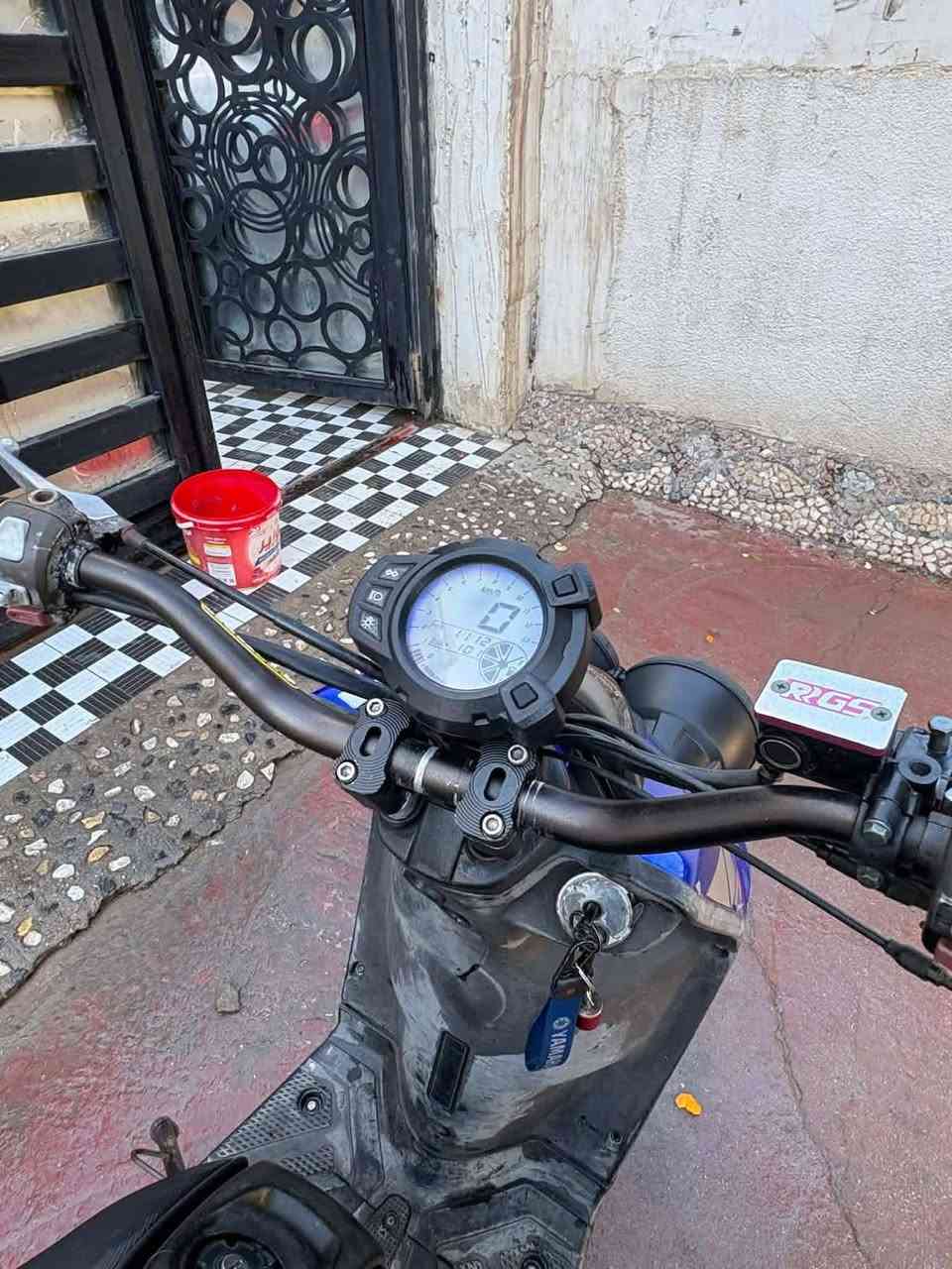 سكنس جبلي للبيع مكاني كربلاء استفسار خاص ***********
