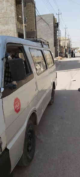 السلام عليكم 
كيه بسته 95  

شواصي مكينه وكير خير من الله 
رقم حمل
سعر 33 وبيها مجال

***********

... 

وتساب فقط ***********
