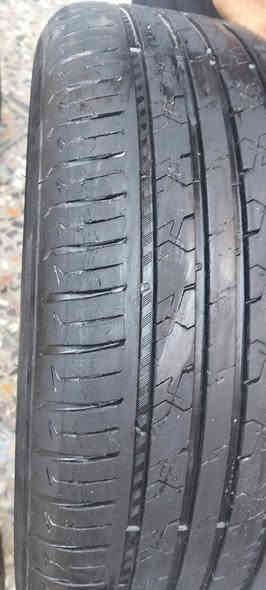 السلام عليكم 
للبيع 
تخم ويل حجم 16 بلادي مال كورلا موديل 24  أمريكي مع تخم تاير صيني درجه اولى إنتاج 24 استخدام قليل نضيف 
السعر 200 
الاتصال ع الرقم ***********
