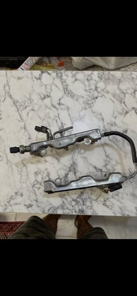 مسطرة نوزلات اصليه افلون 2020/21/22 عنواني بغداد المنصور الداوودي  الس...