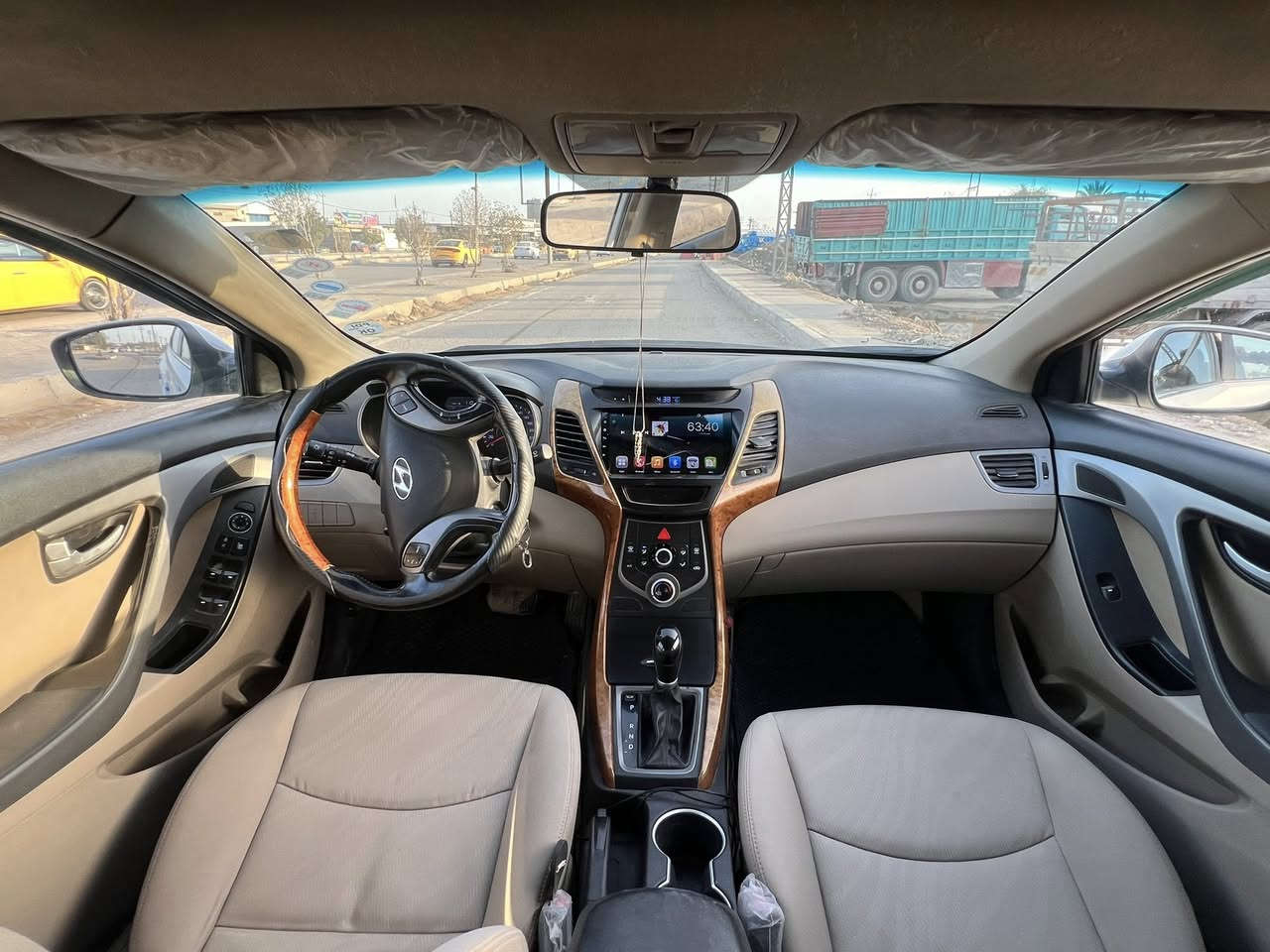 السلام عليكم سياره النترا 2016 للبيع مكاني الديوانيه السونار مرفق وي الصور
السعر 142
الرقم ***********
