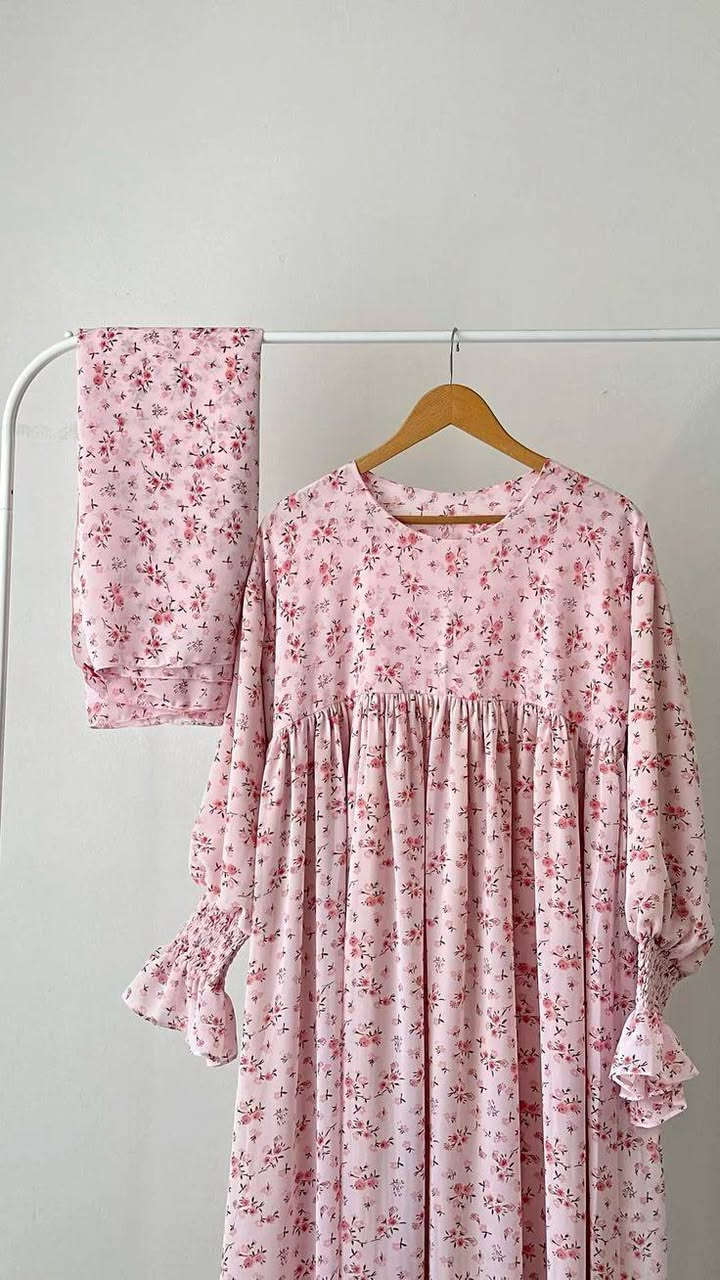 اول صورة خياطي لسيت صلاة من تصوير زبونتي يتكون من 
چادر صلاة مع سجادة وحافظة للتربة والسبحة مع حقيبة للقرآن الكريم 
يتوفر بكل الموديلات على حسب طلبكم 
وشرط اذا مونفس اللي ردتي لاتستلمي 
يتوفر توصيل لكل المحافظات مدة استلام طلبكم يومين فقط..🪡💙

#خياطي #سيت_صلاة #جادر_صلاة #سجادة_صلاة #خياطتي #خياط


**إذا كنت صاحب هذا الإعلان وتريد حذفه لأي سبب، رجاءا أرسل رسالة إلى الدعم الفني**