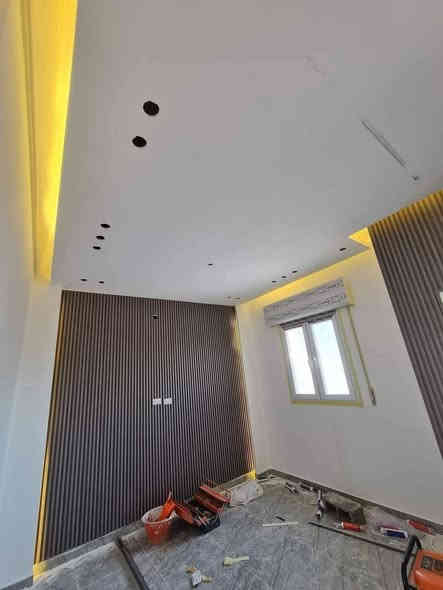 صباغ حديد ابواب وشبابيك اسعار مناسبه
صباغ دواخل جدران وسقوف حسب النضافه 

صباغ واجهات بجميع انواع الاصباغ بأنسب الاسعار

الاتصال على الرقم التالي ***********
