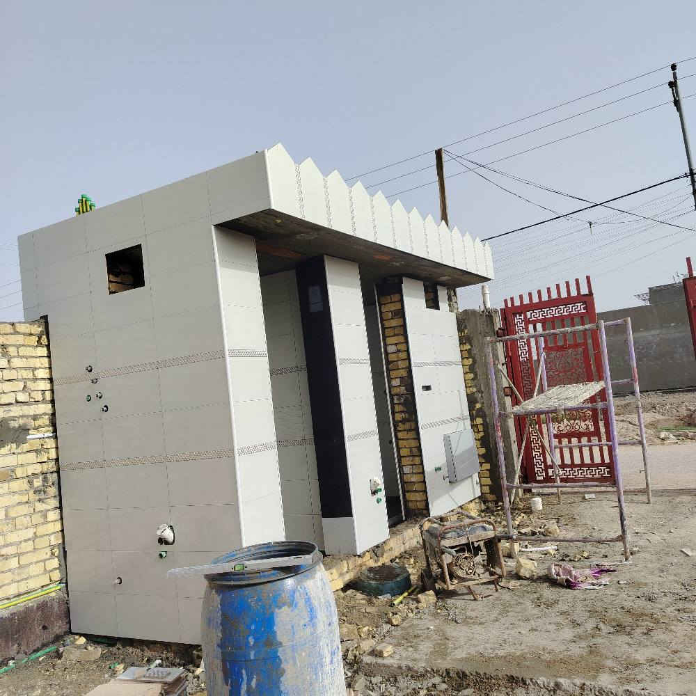 جزء بسيط من أعمالنا في مدينة القاسم المقدسة
الاتصال ع رقم *********** متفرغ حاليآ
