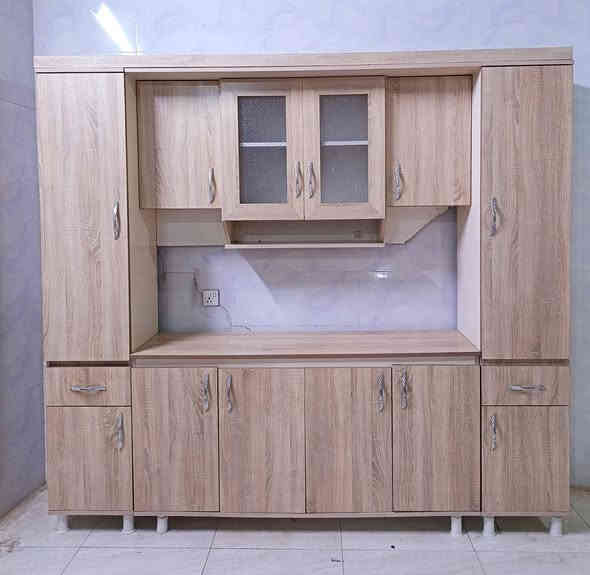 کەوانتەر
سنگ
بێعەیب
نرخی 200هه زار
***********
سلێمانی السليمانية
