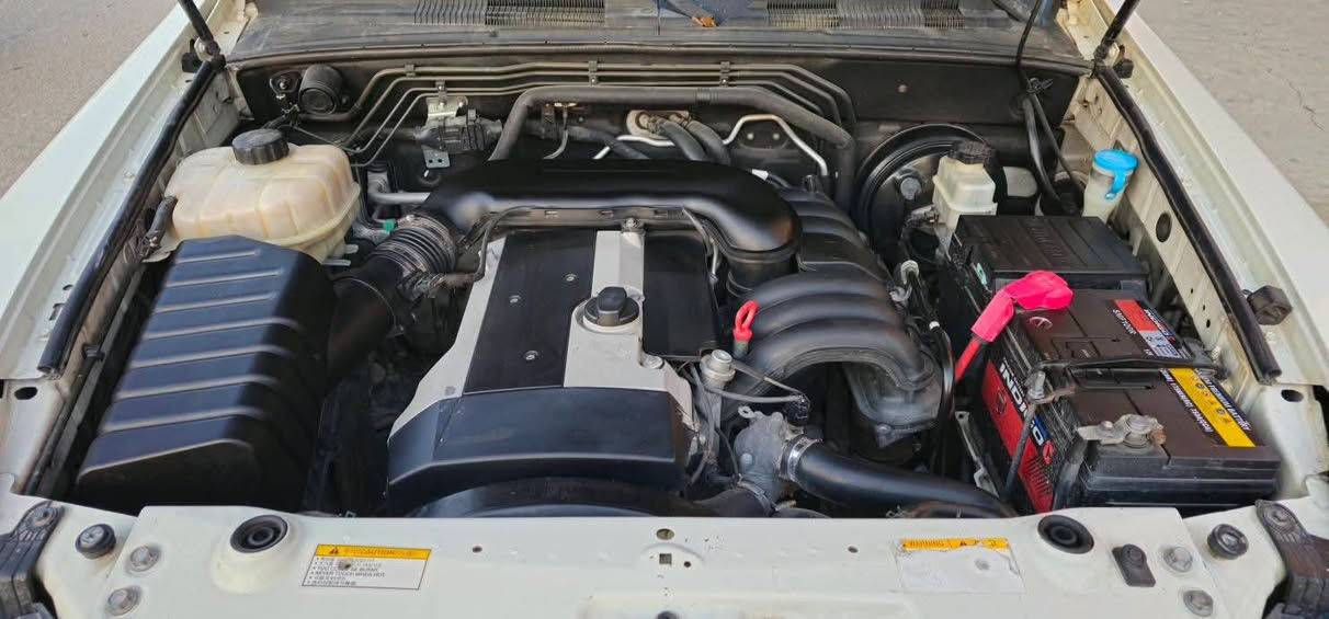 سانگوینگ ریکستون 2015 فول موسه

فات (125) هه زار رؤشتوه سلایت کوشن جلد و کاره بایو هیته ر ده بل ئه سل سی معقد ئاوینه شفت حاسه شه غال ته بريت مه رکه زی په له یه بوياخي هه يه دياريم كردوه سعر (114)
***********
*********** السليمانية, العراق
