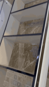 للبيع رفوف درجه اوله شغل. درجه اولى السلام عليكم رفوف للبيع عدد ٢ ارتف...