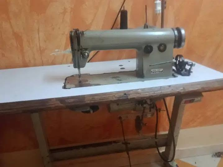 تصفيات وباقل اسعار العنوان المنصوره للتواصل فون او واتس فقط 01223910810


**إذا كنت صاحب هذا الإعلان وتريد حذفه لأي سبب، رجاءا أرسل رسالة إلى الدعم الفني**