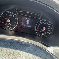 سورنتو مديل ١٩كفاله فول مواصفات وراد خليجي مفوله للخير واحد علا واحد ل...