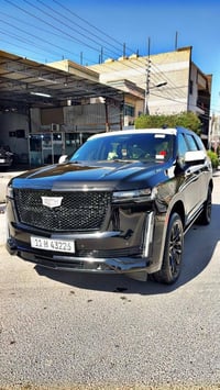 كدالاك ٢٠٢٢ • فول مواصفات • ماشي ٦٦٠٠٠