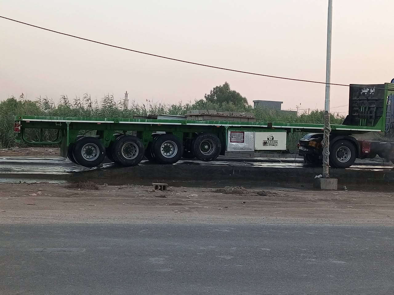 للبيع ***********
