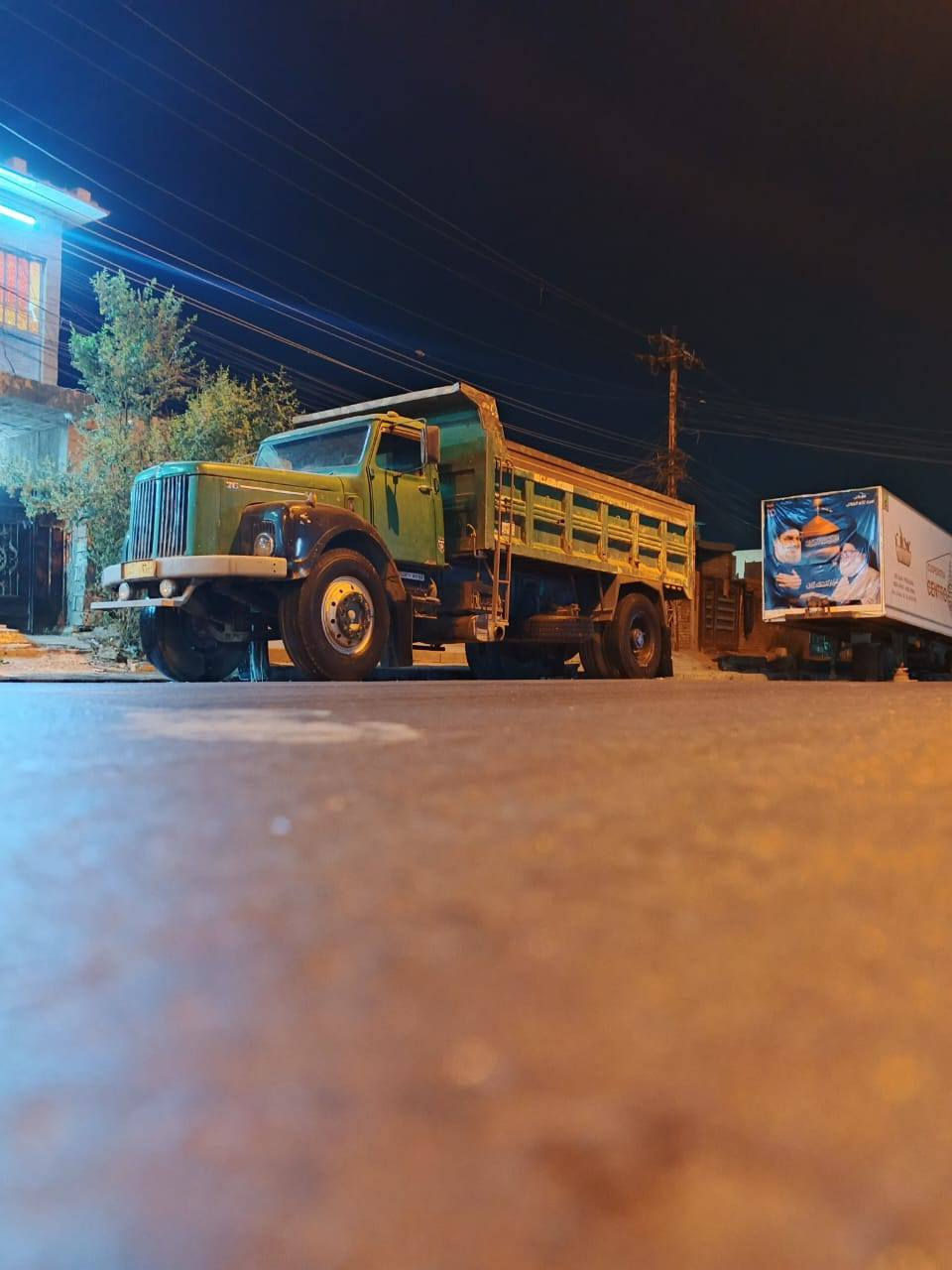 أسكانية للبيع (111) گير +5 ب 5 للأستفسار اتصل على هذا الرقم 
👈🏻 ( ‏‪***********‬‏ ) ومع ألف شكر
