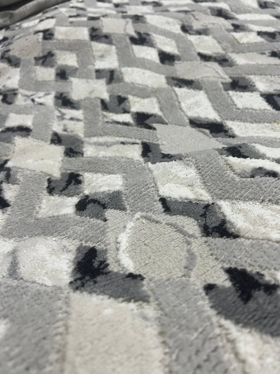 كاربد للبيع القياس 4 ونص ب
3ونص نضيف


**إذا كنت صاحب هذا الإعلان وتريد حذفه لأي سبب، رجاءا أرسل رسالة إلى الدعم الفني**