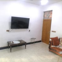 حي الصفا • ٣٠٠م • سند زراعي