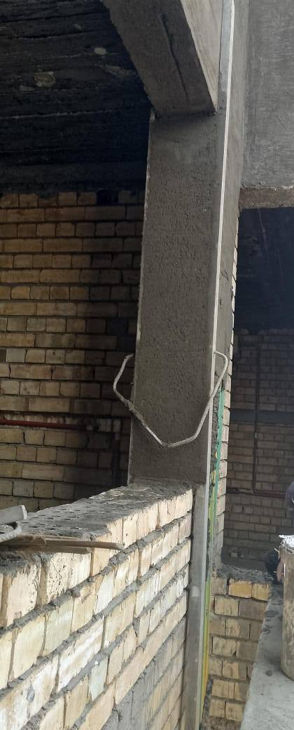 السلام عليكم اخوان
خلفه لبخ ونثر واجهات مكاني ابو غريب النصر والسلام
سرعه ودقه وانجاز واسعار تنافسيه طب ع الصور واحكم اشتغل بكل مناطق بغداد اتصل وبيك خير وتدلل وهذا رقمي
***********
