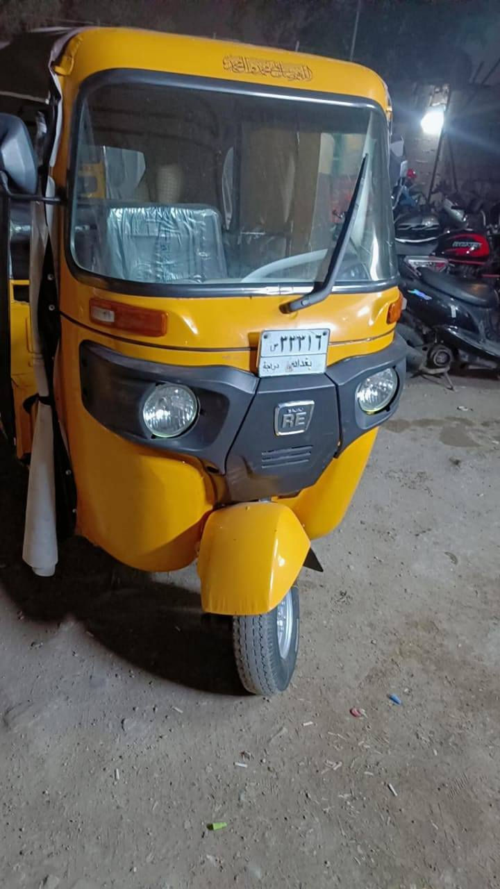 سلام عليكم تكتك موديل 22 رقم وسنوية لغود بيهن بارد وبيهه ضربه بل صفحه موضحه كدام عينك مابيهه صبغ ابد مكاني مدينه الصدر *********** فقط واتساب
