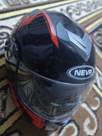 للبيع • اكسسوارات سيارات