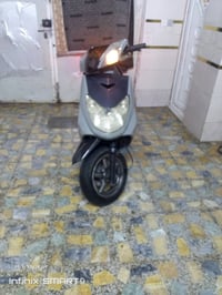 البيع دراجة سكنس فحل ياباني قبق نفخ ستان حساس مكينة مكفوالة جيب فيتر و...