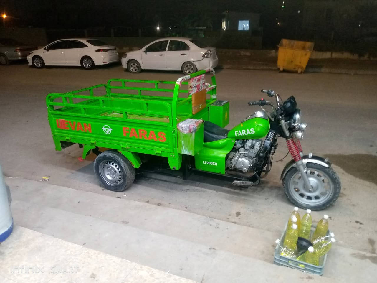 ليفان اوراق موديل 15 خياس مابيه نكرة سلف شاصي مكفول كهربائيات شغاله بصرة ابو الخصيب  سوك شراي يتصل ***********وتساب موجود  سعر 1600وبيه مجال
