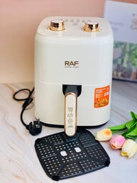 مواد المنزل • أرخص من السوك