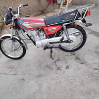 دراجـه نضيفه • أوراق اصولي • شلامجه باب أول